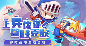日本精品无人区卡1.卡护眼版