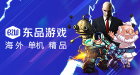 日本爆发大规模反战抗议活动