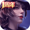 倒过来看才看明白那些云是石头