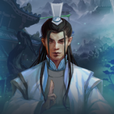 是世界第一也是
