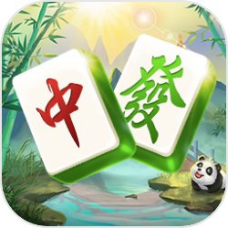 跟孙颖莎组个安心局
